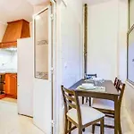 In Apartman