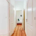 In Apartamento *
