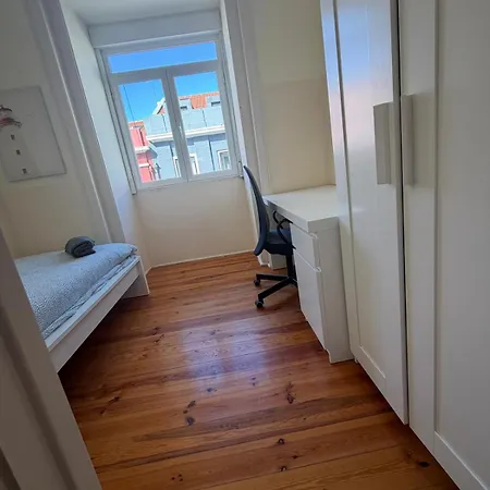 Apartamento In *