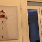 In Appartement Lisboa